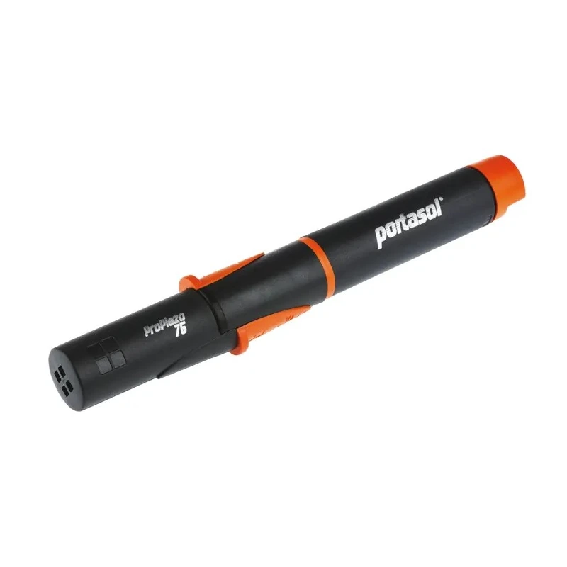 Portasol Gas Powered Soldering Iron Kit 60+ Minute Continuous Working Time Ireland Origin 11289090