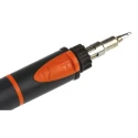 Portasol Gas Powered Soldering Iron Kit 60+ Minute Continuous Working Time Ireland Origin 11289090