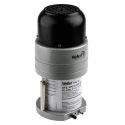 Weller Solder Fume Extractor 230V AC, 70W Power, F7 Pre Filter, H13 Main Filter WFE P T0053638399N