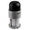 Weller Solder Fume Extractor 230V AC, 70W Power, F7 Pre Filter, H13 Main Filter WFE P T0053638399N