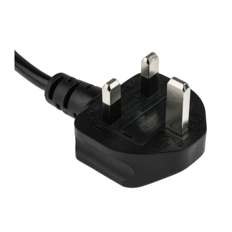 Weller Solder Fume Extractor 230V AC, 70W Power, F7 Pre Filter, H13 Main Filter WFE P T0053638399N