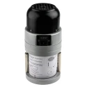 Weller Solder Fume Extractor 230V AC, 70W Power, F7 Pre Filter, H13 Main Filter WFE P T0053638399N