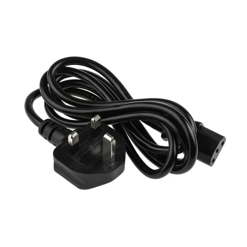 Weller Solder Fume Extractor 230V AC, 70W Power, F7 Pre Filter, H13 Main Filter WFE P T0053638399N