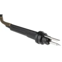 Weller Electric Soldering Iron 24V 80W Compatible with WS81 WD WT WR T0052916699N