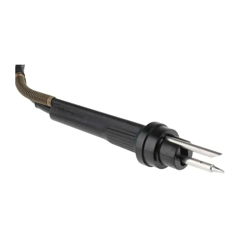 Weller Electric Soldering Iron 24V 80W Compatible with WS81 WD WT WR T0052916699N