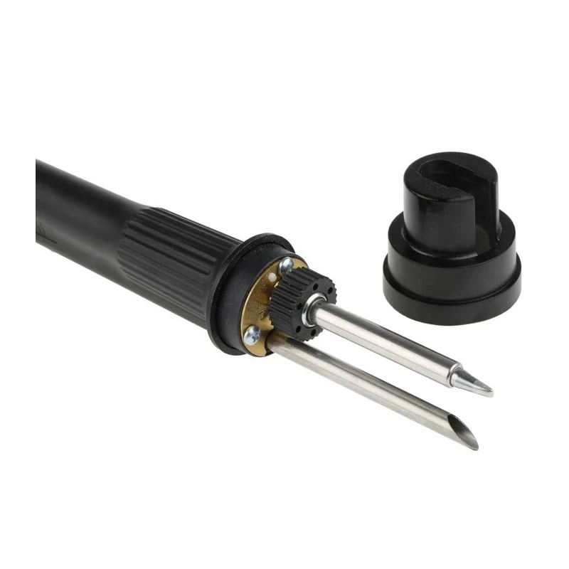 Weller Electric Soldering Iron 24V 80W Compatible with WS81 WD WT WR T0052916699N