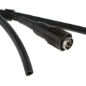 Weller Electric Soldering Iron 24V 80W Compatible with WS81 WD WT WR T0052916699N