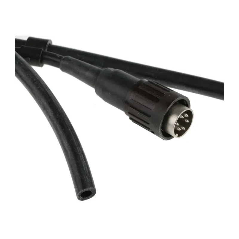 Weller Electric Soldering Iron 24V 80W Compatible with WS81 WD WT WR T0052916699N