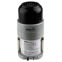 Weller Solder Fume Extractor 230V AC, 70W Power, F7 Pre Filter, H13 Main Filter WFE P T0053638399N