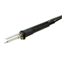Weller Electric Soldering Iron 24V 80W Compatible with WS81 WD WT WR T0052916699N
