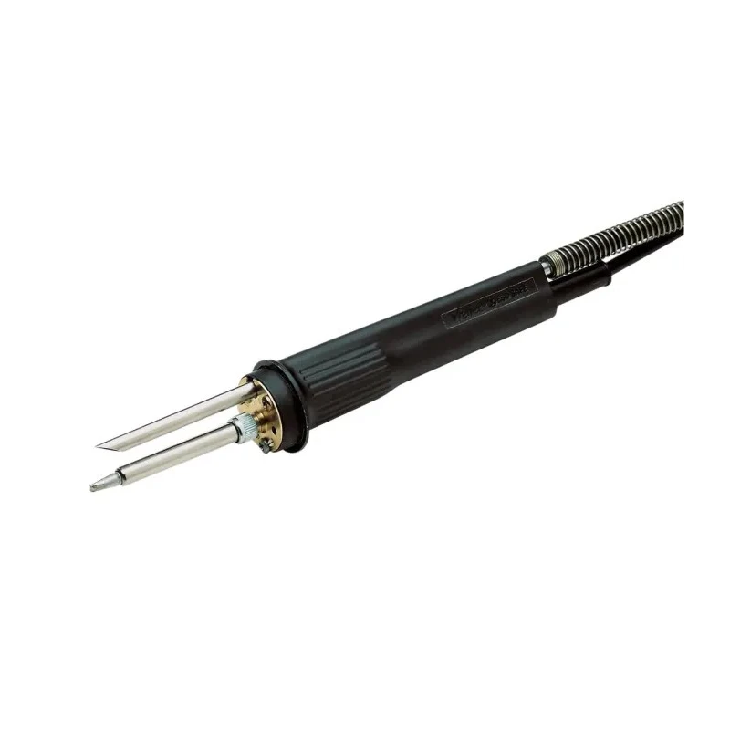 Weller Electric Soldering Iron 24V 80W Compatible with WS81 WD WT WR T0052916699N