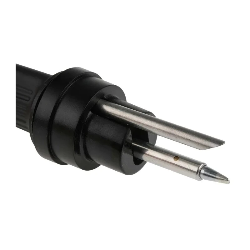 Weller Electric Soldering Iron 24V 80W Compatible with WS81 WD WT WR T0052916699N