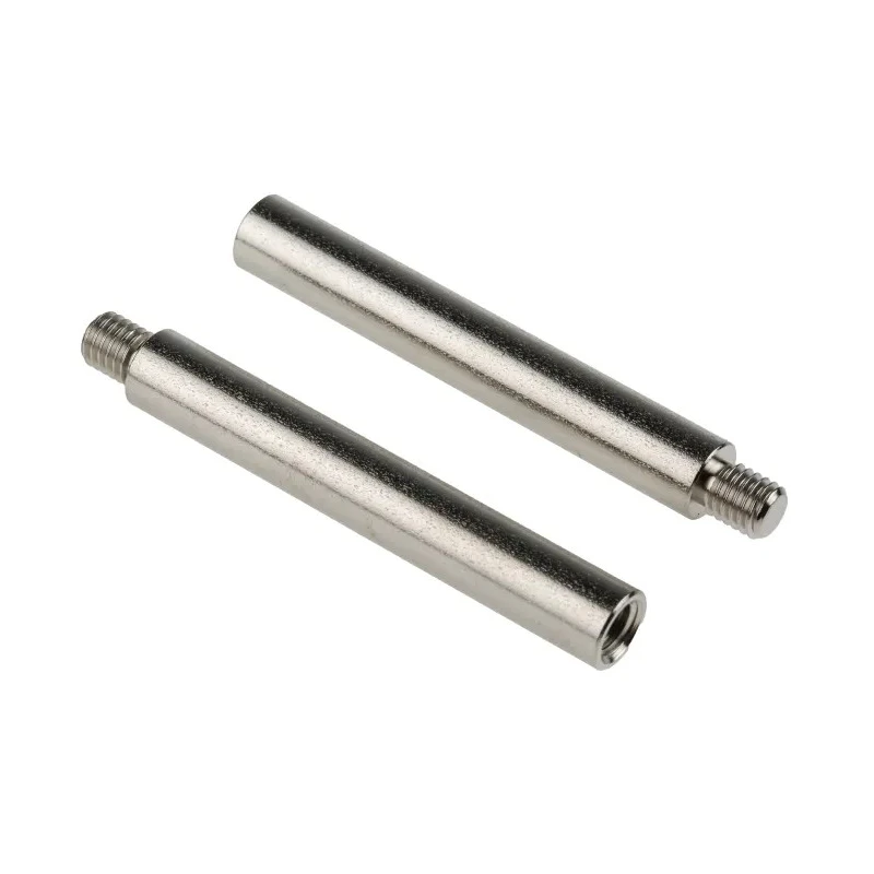 Weller Solder Fume Extractor 230V AC, 70W Power, F7 Pre Filter, H13 Main Filter WFE P T0053638399N