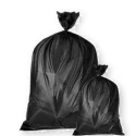  plasticpedia-compostable-trash-bag-16x16-inch-5-ltr-black-75-micron-43481-2