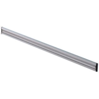 RS PRO Aluminium Tool Holder Mounting Rail 1000mm Length Wall Mountable RS-405-3660