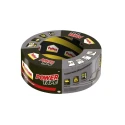 Loctite Grey PE Coated Duct Tape 50mm Width 30m Length Model 238845