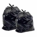 plasticpedia-compostable-trash-bag-19x21-inch-10-ltr-black-75-micron-43482
