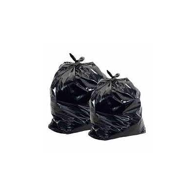 plasticpedia-compostable-trash-bag-19x21-inch-10-ltr-black-75-micron-43482