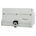 Block DCT Linear DIN Rail Power Supply 230V AC Input 24V DC, 2.5A Output, 60W DCT24/2.5