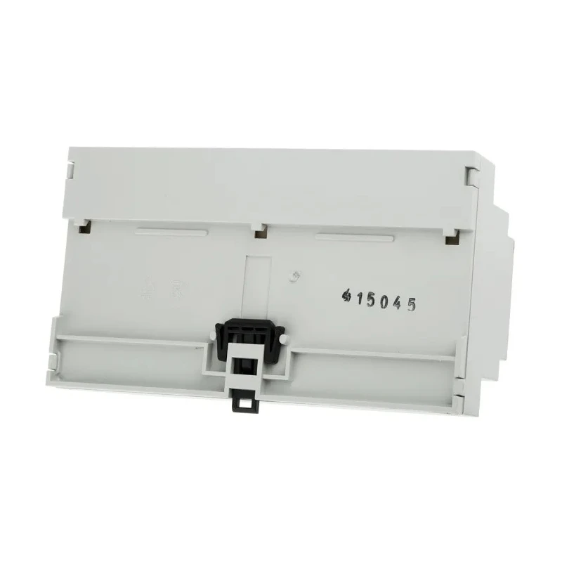 Block DCT Linear DIN Rail Power Supply 230V AC Input 24V DC, 2.5A Output, 60W DCT24/2.5