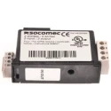 Socomec Output Module for DIRIS A Series 2 I/Os France 4825 0094