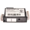 Socomec Output Module for DIRIS A Series 2 I/Os France 4825 0094