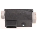 Socomec Output Module for DIRIS A Series 2 I/Os France 4825 0094