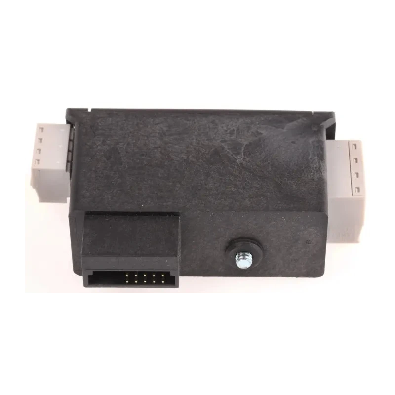 Socomec Output Module for DIRIS A Series 2 I/Os France 4825 0094