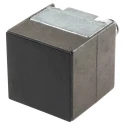 Turck Block Inductive Proximity Sensor M12 x 1 PNP Uprox 30 V DC 200 mA BI20U-CA40-AP6X2-H1141