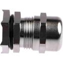 Lapp SKINTOP Series 1 Cable Gland Nickel Plated Brass IP68 Waterproof Protection PG11