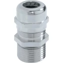 Lapp SKINTOP Series 1 Cable Gland Nickel Plated Brass IP68 Waterproof Protection PG11