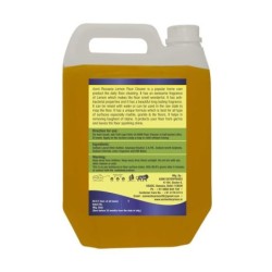 floor-cleaner-lemon-5000ml-pack-of-12-pcs-1