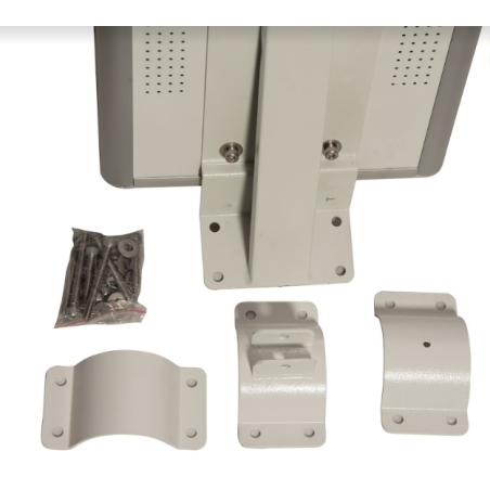 outdoor-power-25wa10-5095