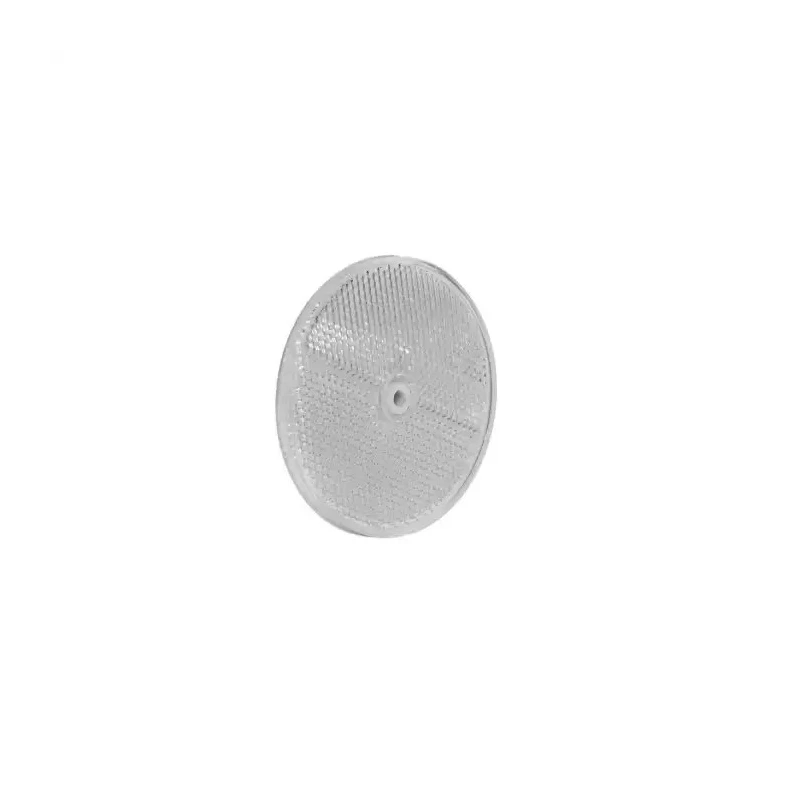 Banner Retroreflective Photoelectric Sensor, Block Sensor, 3.5 m Detection Range, PNP Output, IP67, QS18VP6LP