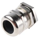 Lapp SKINTOP Series Cable Gland PG21 Nickel-Plated Brass Thread Size PG21 Germany PG21