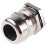 Lapp SKINTOP Series Cable Gland PG21 Nickel-Plated Brass Thread Size PG21 Germany PG21