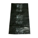  plasticpedia-compostable-trash-bag-16x16-inch-5-ltr-black-75-micron-43481-1