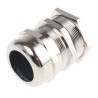 Lapp SKINTOP Series Cable Gland PG36 Nickel-Plated Brass Thread Size PG36, Max Cable Diameter 32mm, IP68 Rated PG36