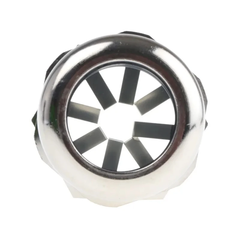 Lapp SKINTOP Series Cable Gland PG36 Nickel-Plated Brass Thread Size PG36, Max Cable Diameter 32mm, IP68 Rated PG36
