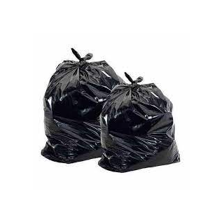 plasticpedia-compostable-trash-bag-32x42-inch-80-ltr-black-75-micron-43488