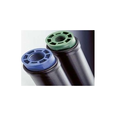 fine-bubble-tube-diffuser