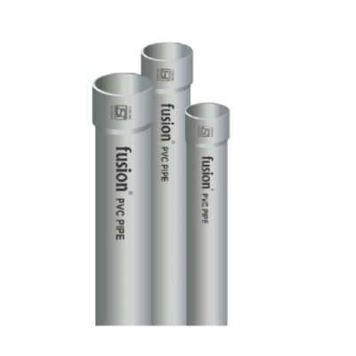 fusion-pvcu-pipe-grey-class-3-4-kg-cm-sq-32mm-1-inches-43497
