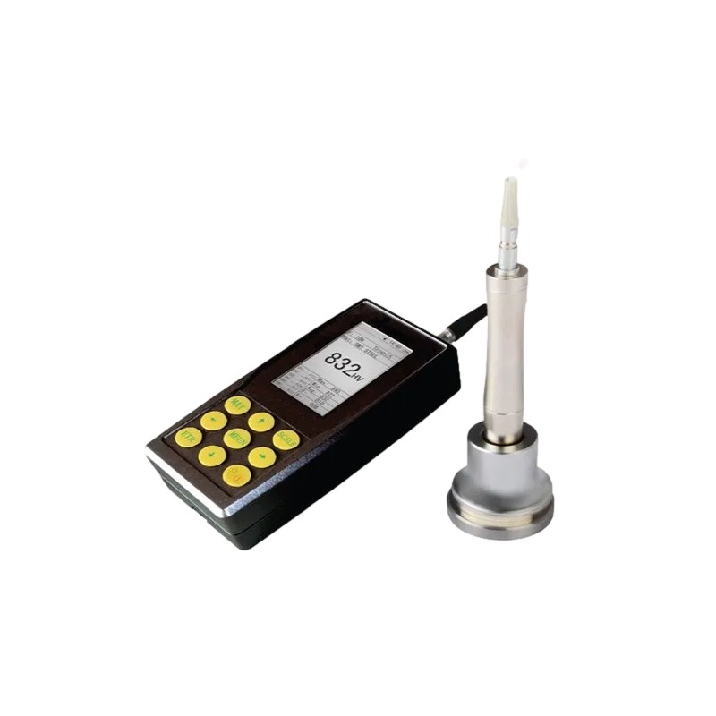 digital-portable-uci-ultrasonic-hardness-tester-uht-900-37331