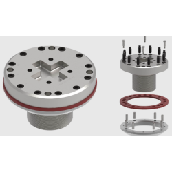 excel-ultrabolt-jack-bolt-tensioning-system-37334