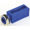 Bourns Trimmer Panel Mount Adapter 29.7 mm for Potentiometer H83P