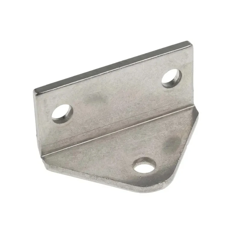 Pinet Stainless Steel Drawer Slide, 50kg Load 407-6900