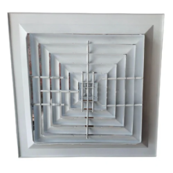 ceiling-ac-diffuser-37339