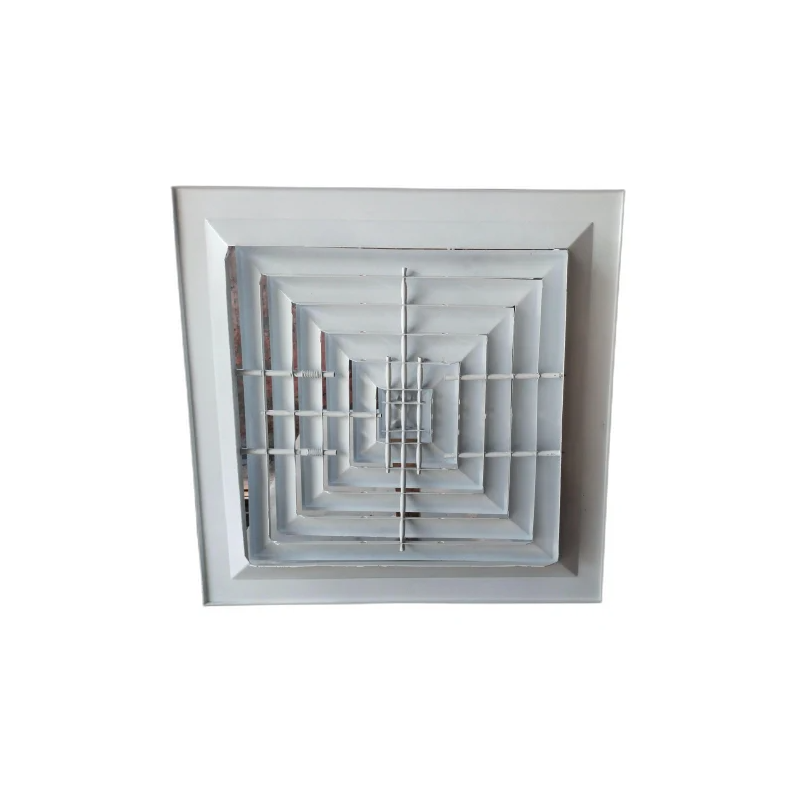 ceiling-ac-diffuser-37339