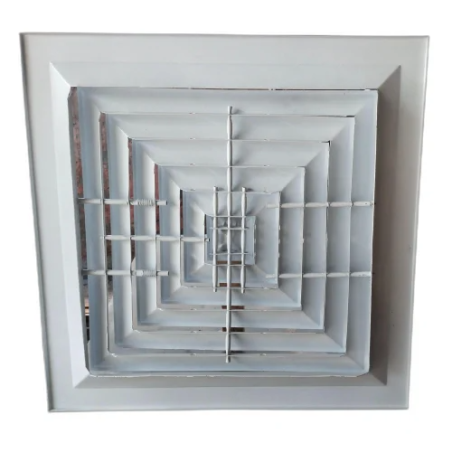 ceiling-ac-diffuser-37339