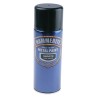 Hammerite 400 ml Green Smooth Spray Paint 5092821, Direct To Rust Metal Paint Smooth Aerosol